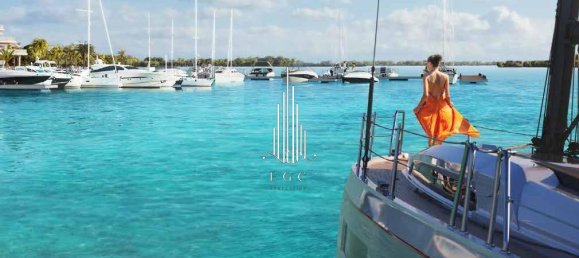 6 bedrooms Villa in Abu Dhabi, UAE No. 41694 11