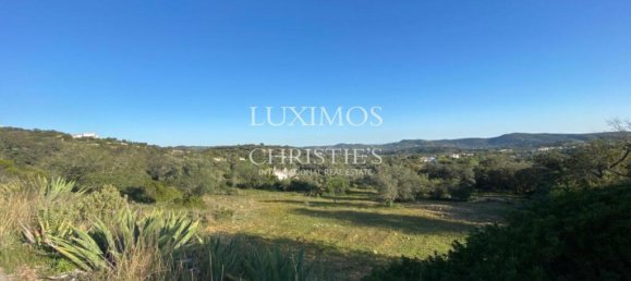 Земельный участок 279м² в Алмансил, Португалия № 66257 8