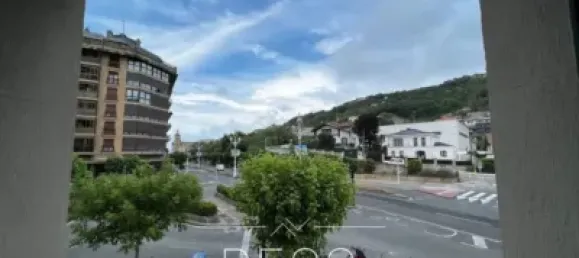 Квартира с 4 спальнями в Страна Басков, Испания № 151843 19