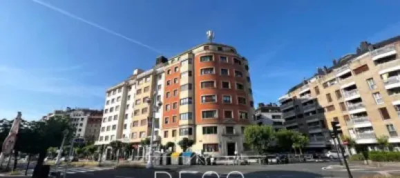 Квартира с 4 спальнями в Страна Басков, Испания № 151843 13