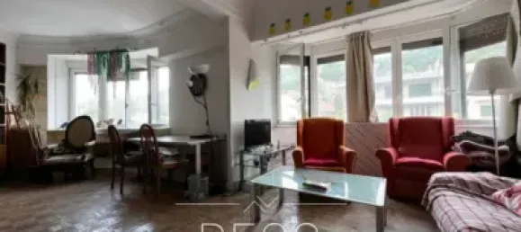 Квартира с 4 спальнями в Страна Басков, Испания № 151843 5