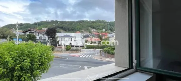 Квартира с 4 спальнями в Страна Басков, Испания № 151843 17