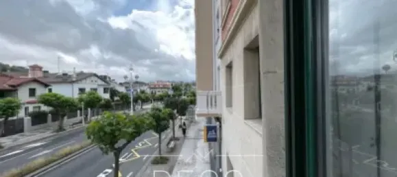 Квартира с 4 спальнями в Страна Басков, Испания № 151843 2