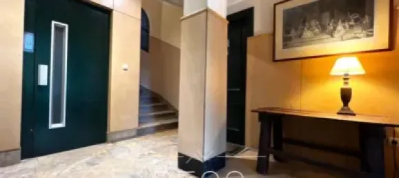 Квартира с 4 спальнями в Страна Басков, Испания № 151843 11