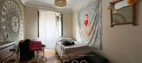 Квартира с 4 спальнями в Страна Басков, Испания № 151843 8