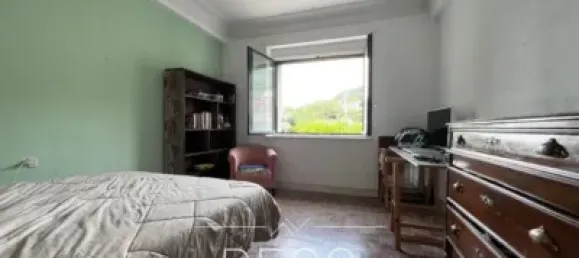 Квартира с 4 спальнями в Страна Басков, Испания № 151843 6