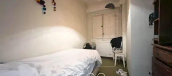 Квартира с 4 спальнями в Страна Басков, Испания № 151843 9