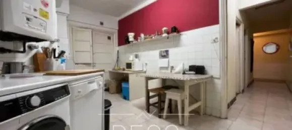 Квартира с 4 спальнями в Страна Басков, Испания № 151843 10