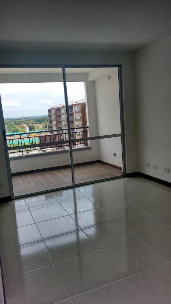 3 غرف نوم منزل في Valle del Cauca, Colombia رقم 2621