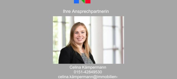 4 bedrooms Townhouse in Herford, Germany No. 172865 22