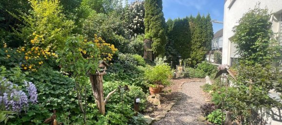 4 bedrooms Townhouse in Herford, Germany No. 172865 7