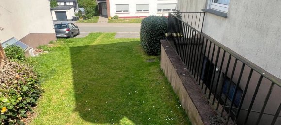 4 bedrooms Townhouse in Herford, Germany No. 172865 10