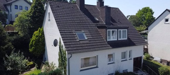 4 bedrooms Townhouse in Herford, Germany No. 172865 3