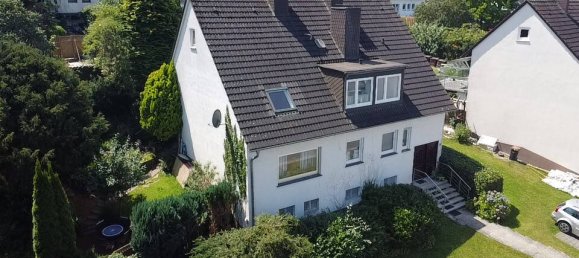 4 bedrooms Townhouse in Herford, Germany No. 172865 2
