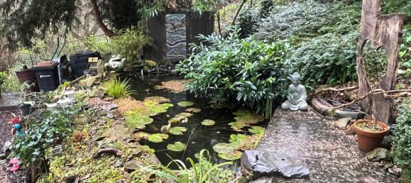 4 bedrooms Townhouse in Herford, Germany No. 172865 8