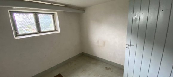 4 bedrooms Townhouse in Herford, Germany No. 172865 21