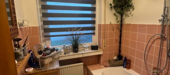 4 bedrooms Townhouse in Herford, Germany No. 172865 16