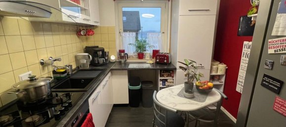 4 bedrooms Townhouse in Herford, Germany No. 172865 13