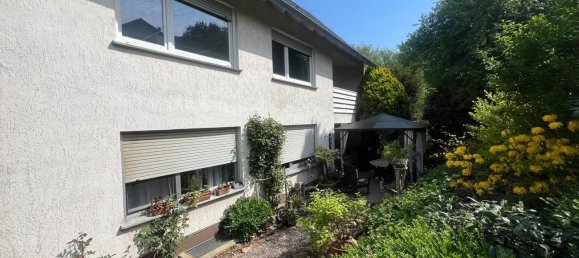 4 bedrooms Townhouse in Herford, Germany No. 172865 4