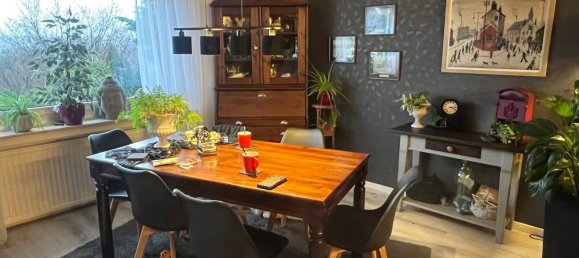 4 bedrooms Townhouse in Herford, Germany No. 172865 12