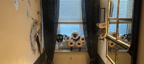 4 bedrooms Townhouse in Herford, Germany No. 172865 17