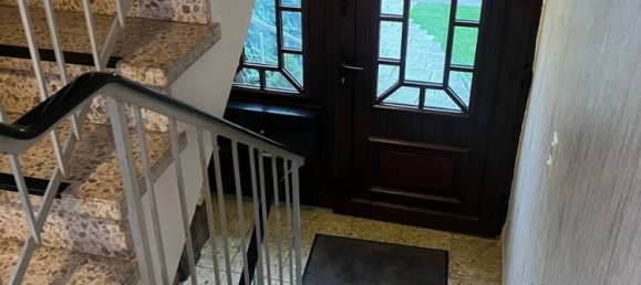 4 bedrooms Townhouse in Herford, Germany No. 172865 20