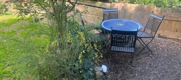 4 bedrooms Townhouse in Herford, Germany No. 172865 9