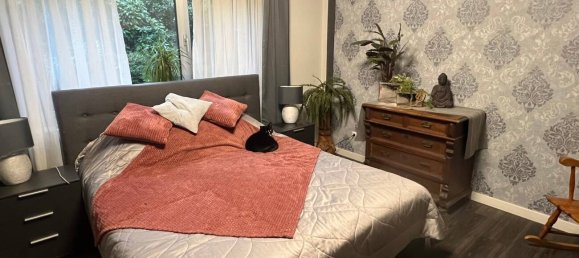 4 bedrooms Townhouse in Herford, Germany No. 172865 15