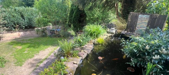 4 bedrooms Townhouse in Herford, Germany No. 172865 6