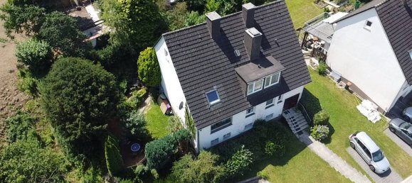 4 bedrooms Townhouse in Herford, Germany No. 172865 5