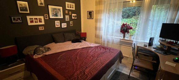 4 bedrooms Townhouse in Herford, Germany No. 172865 14