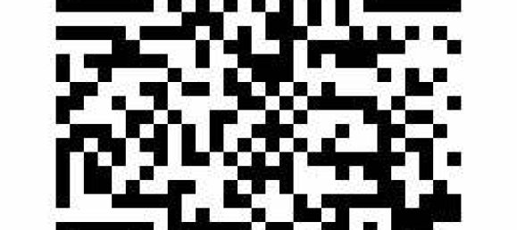 4 bedrooms Townhouse in Herford, Germany No. 172865 24