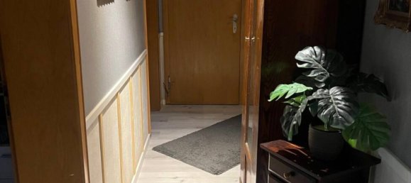 4 bedrooms Townhouse in Herford, Germany No. 172865 18