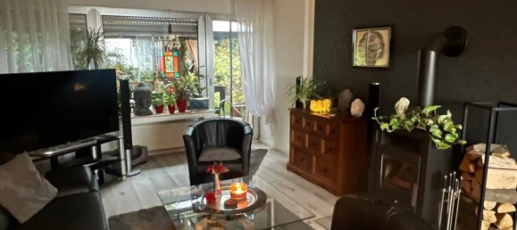 4 bedrooms Townhouse in Herford, Germany No. 172865 11