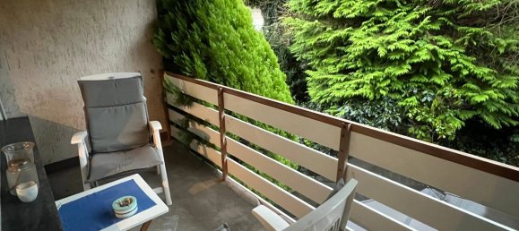 4 bedrooms Townhouse in Herford, Germany No. 172865 19