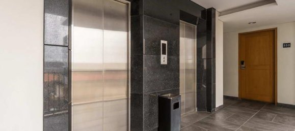 Hotel de 53 dormitorios en Seminyak, Indonesia No. 4328 7