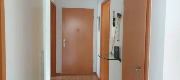 Apartamento de 4 divisões em Kopenick, Germany N.º 60439 4