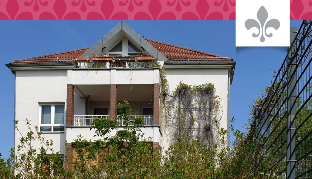 Apartamento de 4 divisões em Kopenick, Germany N.º 60439