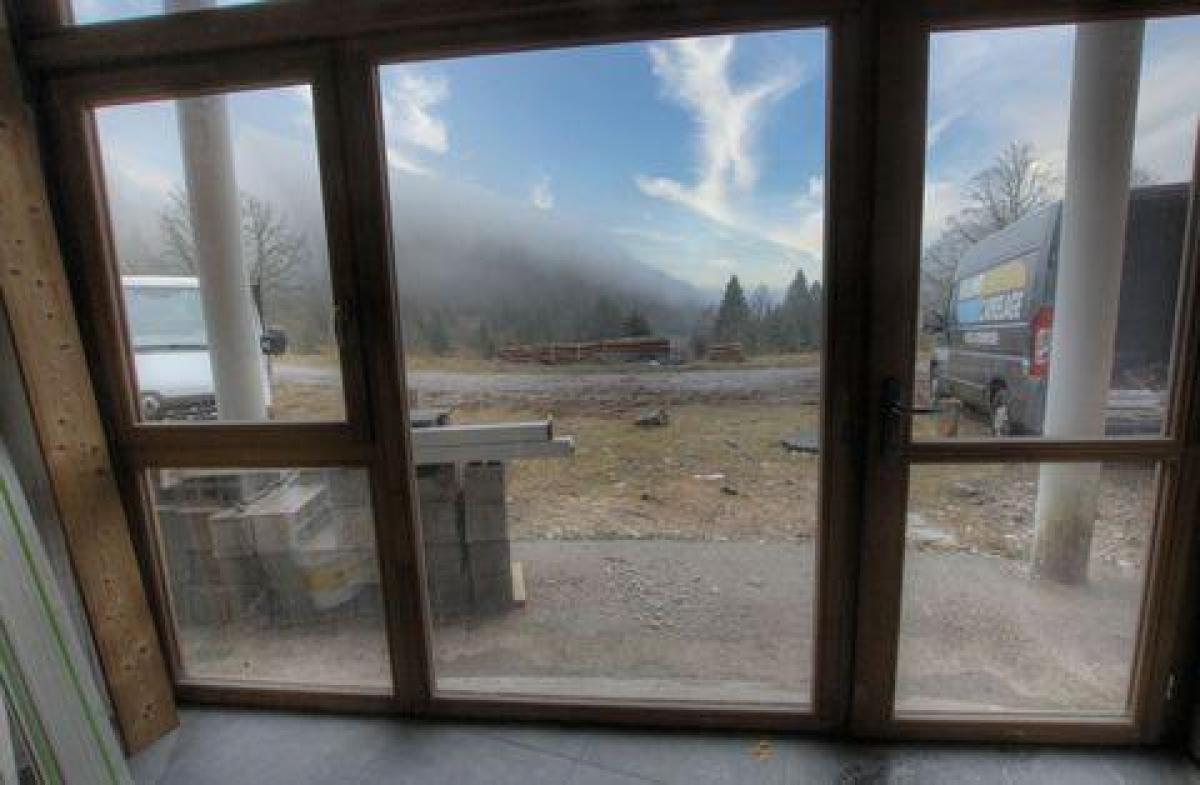 2 Schlafzimmer Eigentumswohnung in La Bresse, France, Nr. 6225