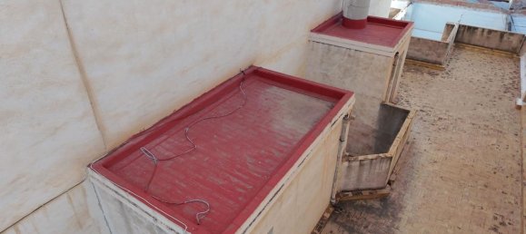 3 غرف نوم منزل في Alicante, Spain رقم 191259 32