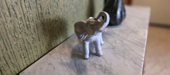 3 غرف نوم منزل في Alicante, Spain رقم 191259 2