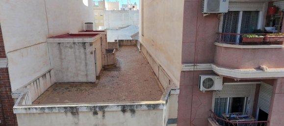 3 غرف نوم منزل في Alicante, Spain رقم 191259 37