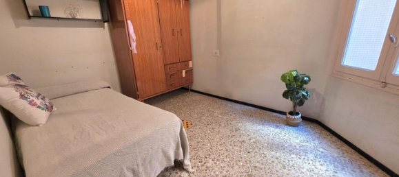 3 غرف نوم منزل في Alicante, Spain رقم 191259 19