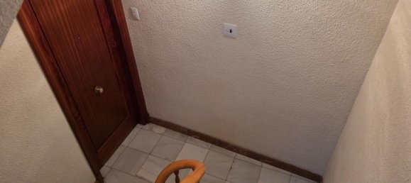 3 غرف نوم منزل في Alicante, Spain رقم 191259 28