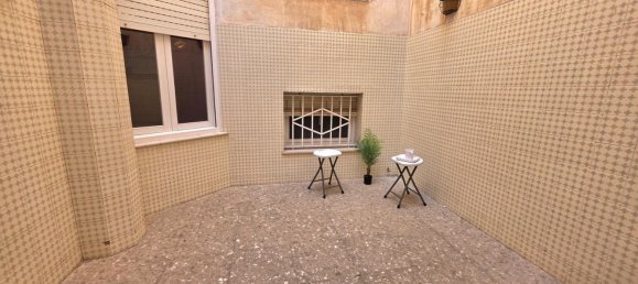 3 غرف نوم منزل في Alicante, Spain رقم 191259 11