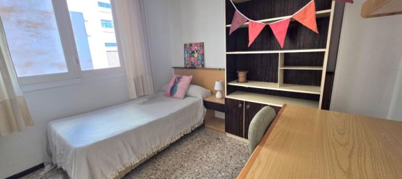 3 غرف نوم منزل في Alicante, Spain رقم 191259 9