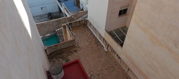 3 غرف نوم منزل في Alicante, Spain رقم 191259 35