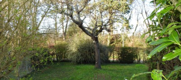 3 bedrooms House in Lesigny, France No. 172595 4