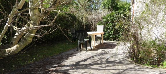 3 bedrooms House in Lesigny, France No. 172595 3