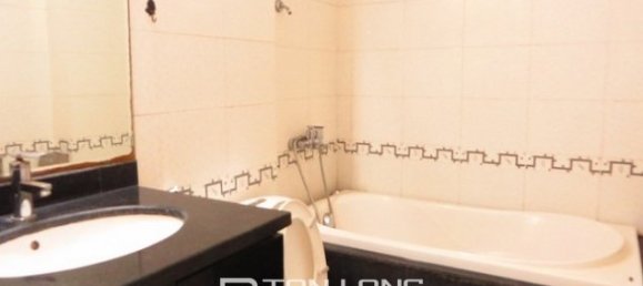 2 chambres Appartement à Ba Dinh, Vietnam No. 1963 6